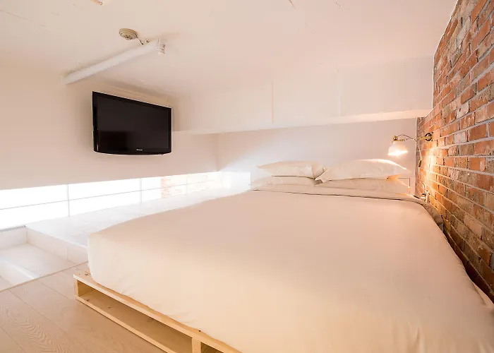 Imperial Palace Boutique Itaewon - Renovated In 2025 Hotel Seoul