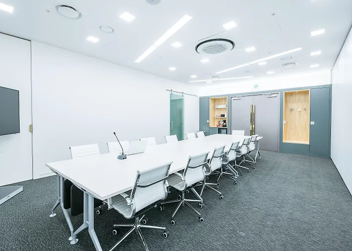 Hotel Imperial Palace Boutique Itaewon - Renovated In 2025 Seoul
