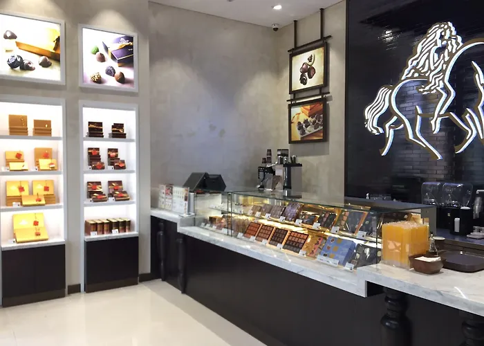Imperial Palace Boutique Itaewon - Renovated In 2025 Hotel