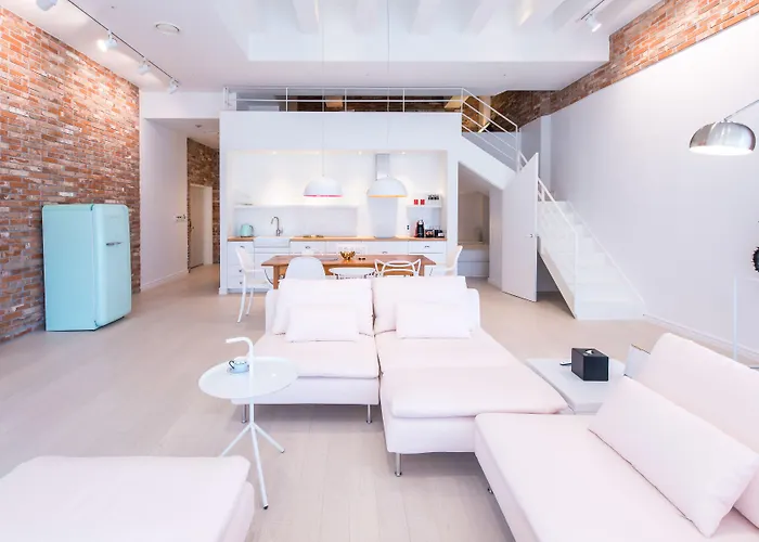 Imperial Palace Boutique Itaewon - Renovated In 2025 Hotel 3*