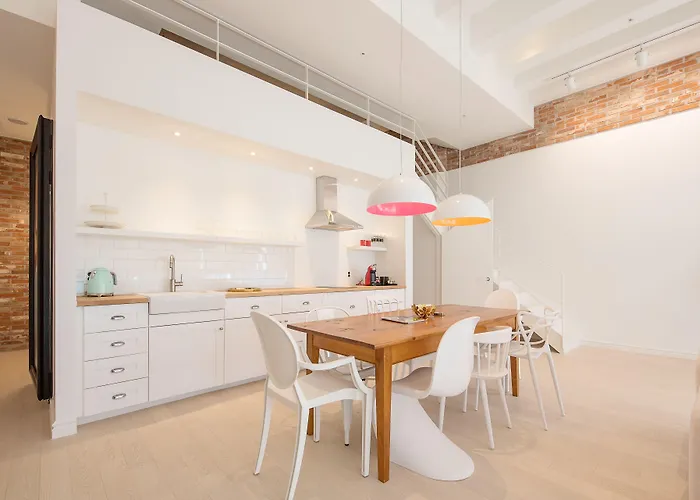 Imperial Palace Boutique Itaewon - Renovated In 2025 Hotel