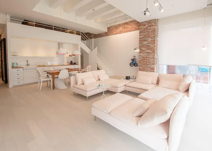 Imperial Palace Boutique Itaewon - Renovated In 2025 Hotel