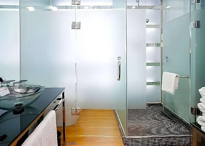 Imperial Palace Boutique Itaewon - Renovated In 2025 Seoul