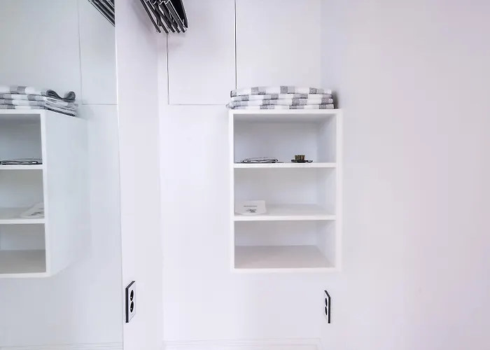 Imperial Palace Boutique Itaewon - Renovated In 2025 Hotel Seoul