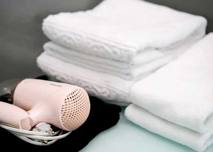 Imperial Palace Boutique Itaewon - Renovated In 2025 Hotel 3*
